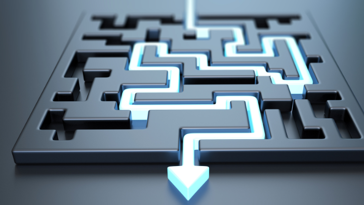 Challenges and solutions for implementing tourism CRM