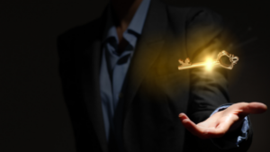 Communication Management The Key to Success in Businesses and Organizations