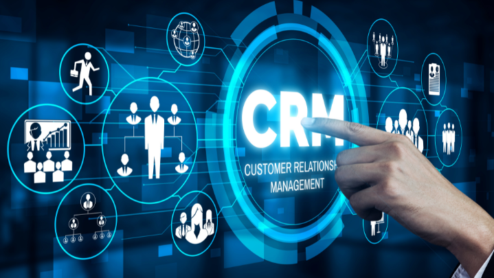 Customer experience at the heart of tourism-specific CRM