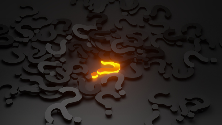 Frequently Asked Questions (FAQ)