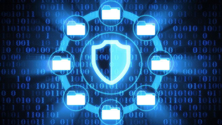 Powerful and intelligent CRM system