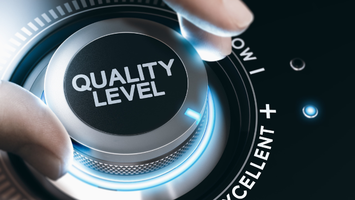 Practical tips for improving communication management in your organization
