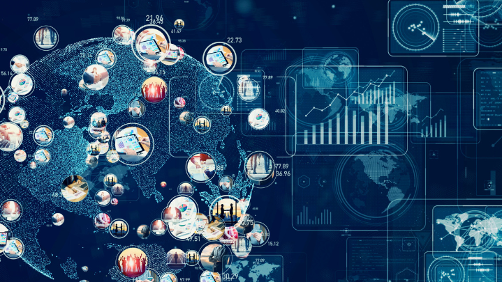 The importance of communication management in organizations