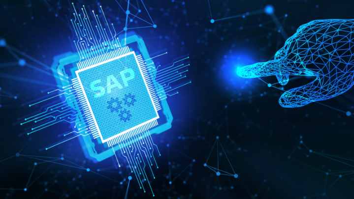 The role of automation in improving organizational processes