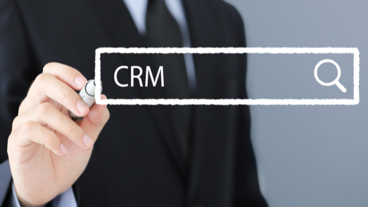 What is CRM The Comprehensive Guide to CRM Software for Businesses